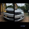 Volkswagen Passat B8